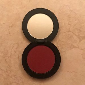 Young Blood Pressed Mineral Blush